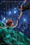 Book cover for These Broken Stars