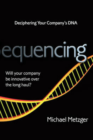 Cover of Sequencing