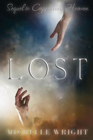 Cover of Lost