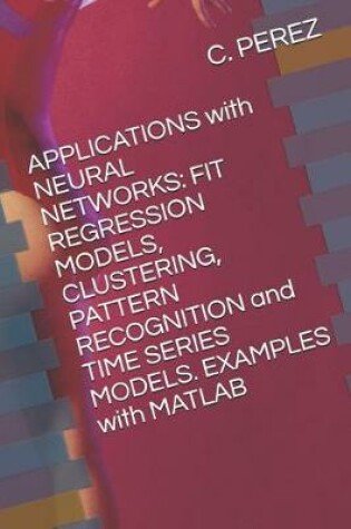 Cover of Applications with Neural Networks