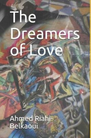 Cover of The Dreamers of Love