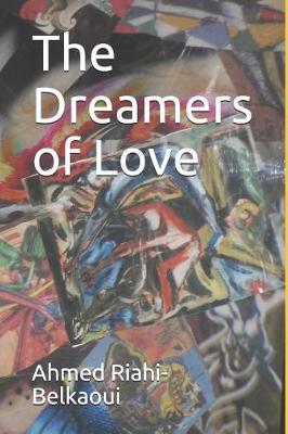 Book cover for The Dreamers of Love