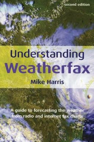 Cover of Understanding Weatherfax