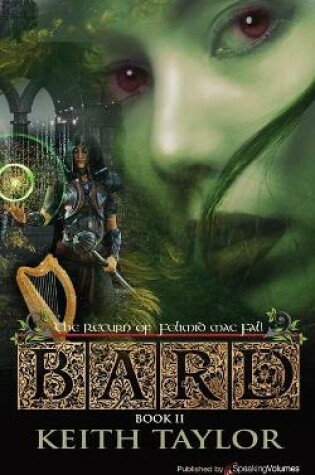 Cover of Bard II