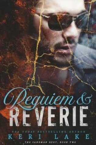 Cover of Requiem & Reverie