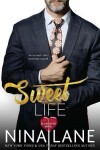 Book cover for Sweet Life