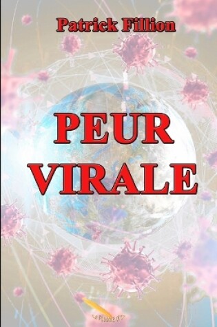 Cover of Peur virale