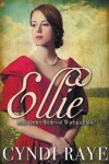 Book cover for Ellie