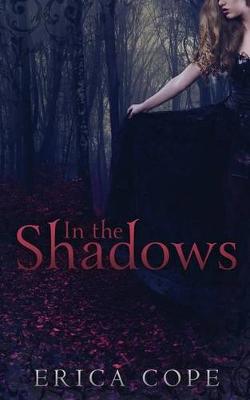 Cover of In the Shadows