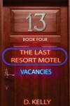 Book cover for The Last Resort Motel