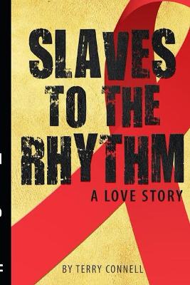 Book cover for Slaves to the Rhythm