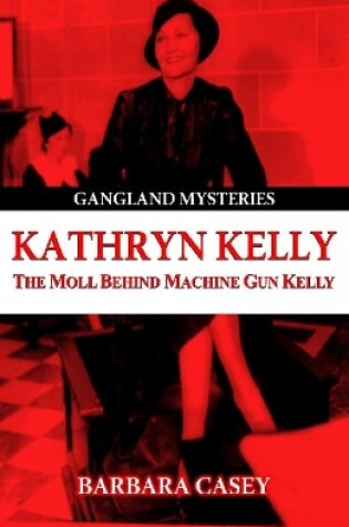 Cover of Kathryn Kelly