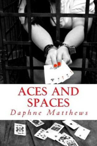 Cover of Aces and Spaces