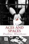 Book cover for Aces and Spaces