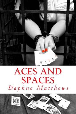 Book cover for Aces and Spaces