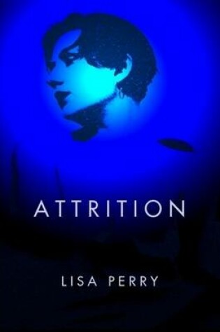 Cover of Attrition