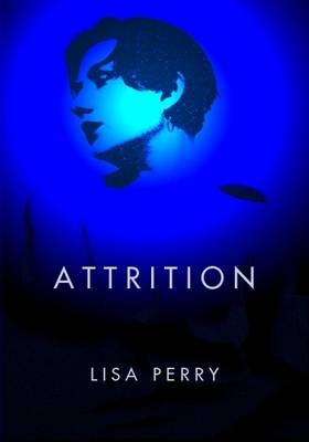 Book cover for Attrition