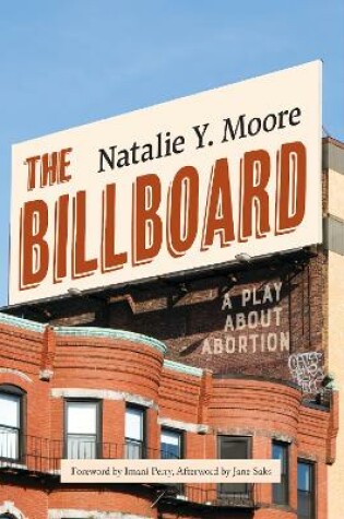 Cover of The Billboard