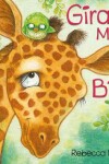 Book cover for Giraffe Meets Bird