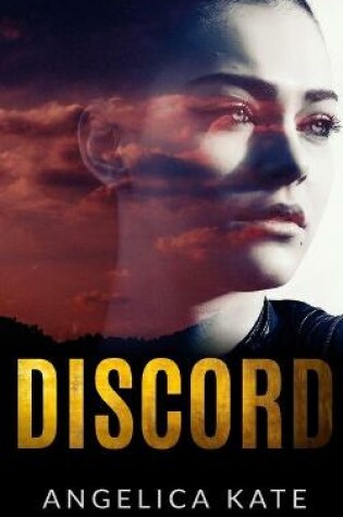 Cover of Discord