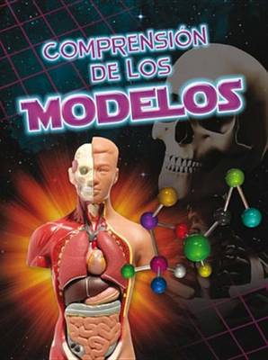 Book cover for Comprension de Los Modelos (Understanding Models)
