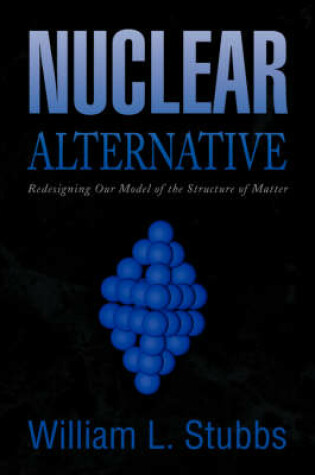 Cover of Nuclear Alternative