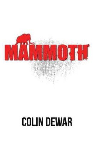 Cover of Mammoth