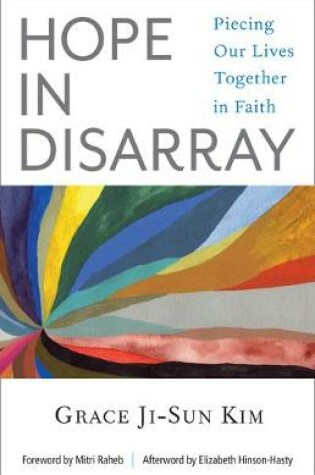 Cover of Hope in Disarray