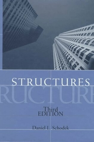 Cover of Structures