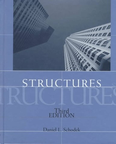 Book cover for Structures