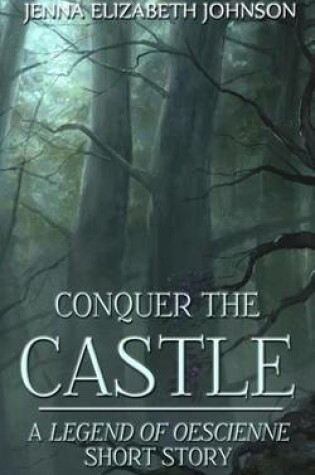 Cover of Conquer the Castle