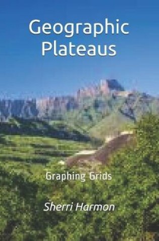 Cover of Geographic Plateaus