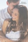 Book cover for Make it Last