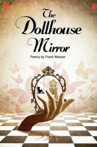 Cover of The Dollhouse Mirror