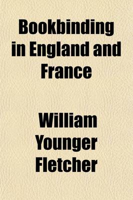 Book cover for The Harleian Miscellany (Volume 5); Or, a Collection of Scarce, Curious, and Entertaining Pamphlets and Tracts, as Well in Manuscript as in Print, Found in the Late Earl of Oxford's Library, Interspersed with Historical, Political, and Critical Notes. Or, a Co