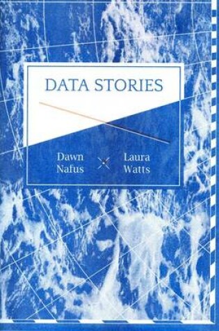 Cover of Data Stories