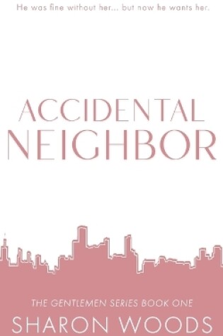 Cover of Accidental Neighbor Special Edition