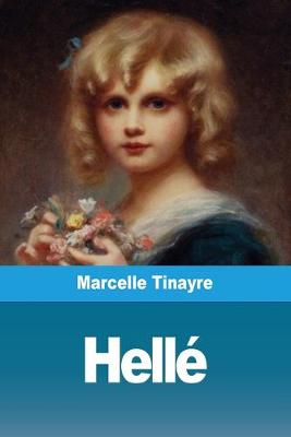 Book cover for Hellé