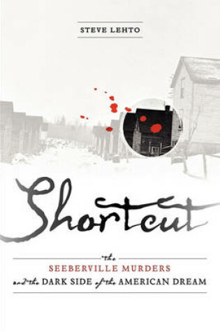 Cover of Shortcut