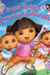 Book cover for Super Babies' Dream Adventure
