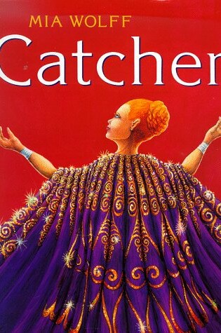 Cover of Catcher