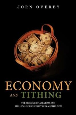 Cover of Economy and Tithing