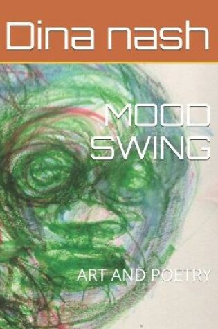 Cover of Mood Swing