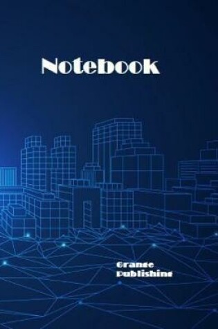 Cover of Notebook