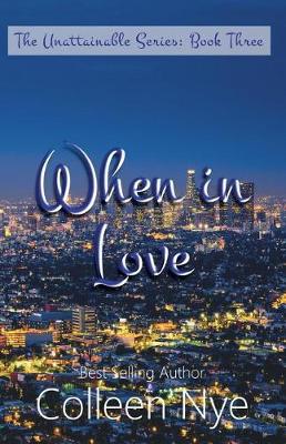 Cover of When in Love