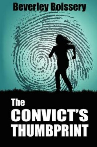 Cover of The Convict's Thumbprint