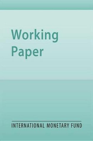 Cover of Breaking the Curse of Sisyphus: An Empirical Analysis of Post-Conflict Economic Transitions