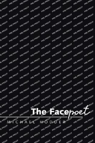 Cover of The Facepoet