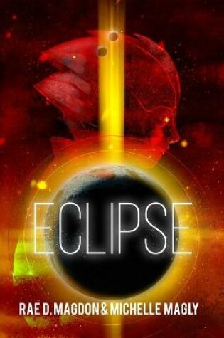 Cover of Eclipse