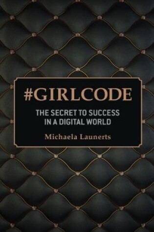 Cover of # GIRL CODE